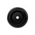 https://johndeere.widen.net/content/knqr2zrcug/jpeg/TCU18744_Left.jpeg?w=1200&h=1200&position=c&color=ffffffff&quality=100&u=hhgitj