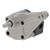 https://johndeere.widen.net/content/dyl0veoq08/jpeg/SE501814_iso2.jpeg?w=1200&h=1200&position=c&color=ffffffff&quality=100&u=jq3ioy