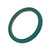 https://johndeere.widen.net/content/f4nwerm6sn/jpeg/AE59995_iso4.jpeg?w=1200&h=1200&position=c&color=ffffffff&quality=100&u=stzbdg