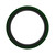 https://johndeere.widen.net/content/u6k1wpx37s/jpeg/AE59995_Front.jpeg?w=1200&h=1200&position=c&color=ffffffff&quality=100&u=stzbdg