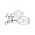 https://store-c15gp8ieyg.mybigcommerce.com/product_images/import/ai-20230419-MSCK55.JPG