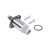 https://store-c15gp8ieyg.mybigcommerce.com/product_images/import/dz111135-john-deere-control-valve-suction-02.jpg