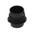 https://johndeere.widen.net/content/xsaalgzlzh/jpeg/57M8464_iso1.jpeg?w=1200&h=1200&position=c&color=ffffffff&quality=100&u=jq3ioy
