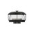 https://johndeere.widen.net/content/b3xol2uymy/jpeg/AL39934_Front.jpeg?w=1200&h=1200&position=c&color=ffffffff&quality=100&u=jq3ioy