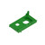 https://johndeere.widen.net/content/wkgvgqfz8k/jpeg/AZ101696_iso5.jpeg?w=1200&h=1200&position=c&color=ffffffff&quality=100&u=jq3ioy