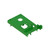 https://johndeere.widen.net/content/rtfizdubup/jpeg/AZ101696_iso3.jpeg?w=1200&h=1200&position=c&color=ffffffff&quality=100&u=jq3ioy