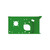 https://johndeere.widen.net/content/4nlntaivvj/jpeg/AZ101696_Top.jpeg?w=1200&h=1200&position=c&color=ffffffff&quality=100&u=jq3ioy
