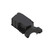 https://johndeere.widen.net/content/g8qjrec91u/jpeg/R151326_iso3.jpeg?w=1200&h=1200&position=c&color=ffffffff&quality=100&u=jq3ioy
