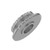https://johndeere.widen.net/content/ahc3pugwcb/jpeg/AA66578_iso1.jpeg?w=1200&h=1200&position=c&color=ffffffff&quality=100&u=jq3ioy