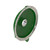 https://johndeere.widen.net/content/noloihs6ws/jpeg/YZ4101399_iso1.jpeg?w=1200&h=1200&position=c&color=ffffffff&quality=100&u=jq3ioy