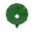 https://johndeere.widen.net/content/srkawgn10l/jpeg/YZ4101399_iso5.jpeg?w=1200&h=1200&position=c&color=ffffffff&quality=100&u=jq3ioy