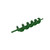 https://johndeere.widen.net/content/hnxwlcryuh/jpeg/AH169620_iso4.jpeg?w=1200&h=1200&position=c&color=ffffffff&quality=100&u=jq3ioy