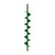 https://johndeere.widen.net/content/n9cmnqrn7i/jpeg/AH169620_Top.jpeg?w=1200&h=1200&position=c&color=ffffffff&quality=100&u=jq3ioy