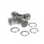 https://johndeere.widen.net/content/k3ydpv9ub6/jpeg/AL226566_iso1.jpeg?w=1200&h=1200&position=c&color=ffffffff&quality=100&u=jq3ioy