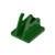 https://johndeere.widen.net/content/wwyxqut5vh/jpeg/AA78777_iso5.jpeg?w=1200&h=1200&position=c&color=ffffffff&quality=100&u=jq3ioy