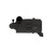 https://johndeere.widen.net/content/6woguputzu/jpeg/KV11806_Front.jpeg?w=1200&h=1200&position=c&color=ffffffff&quality=100&u=jq3ioy