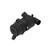 https://johndeere.widen.net/content/u7lplhcs3p/jpeg/KV11806_iso5.jpeg?w=1200&h=1200&position=c&color=ffffffff&quality=100&u=jq3ioy