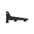 https://johndeere.widen.net/content/1aprdpeivn/jpeg/RE208274_Left.jpeg?w=1200&h=1200&position=c&color=ffffffff&quality=100&u=jq3ioy