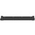 https://johndeere.widen.net/content/v0ukrcp5j7/jpeg/AT174366_Front.jpeg?w=1200&h=1200&position=c&color=ffffffff&quality=100&u=hhgitj