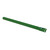 https://johndeere.widen.net/content/zamsebmgld/jpeg/AH225808_iso5.jpeg?w=1200&h=1200&position=c&color=ffffffff&quality=100&u=jq3ioy