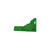 https://johndeere.widen.net/content/utdhpysb3y/jpeg/R556135_Front.jpeg?w=1200&h=1200&position=c&color=ffffffff&quality=100&u=jq3ioy