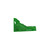 https://johndeere.widen.net/content/vpzximopxq/jpeg/R556135_Back.jpeg?w=1200&h=1200&position=c&color=ffffffff&quality=100&u=jq3ioy