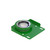 https://johndeere.widen.net/content/d8jg0xxy0v/jpeg/DC219341_iso4.jpeg?w=1200&h=1200&position=c&color=ffffffff&quality=100&u=jq3ioy