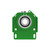 https://johndeere.widen.net/content/3uus1uoru8/jpeg/DC219341_Top.jpeg?w=1200&h=1200&position=c&color=ffffffff&quality=100&u=jq3ioy