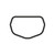 https://johndeere.widen.net/content/qjdw1kcley/jpeg/B3221R_Bottom.jpeg?w=1200&h=1200&position=c&color=ffffffff&quality=100&u=jq3ioy