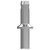 https://johndeere.widen.net/content/4xrrms4fpy/jpeg/CXT18357_Front.jpeg?w=1200&h=1200&position=c&color=ffffffff&quality=100&u=hhgitj
