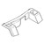 https://johndeere.widen.net/content/pqstel5uks/jpeg/AM132478_iso5.jpeg?w=1200&h=1200&position=c&color=ffffffff&quality=100&u=jq3ioy