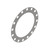 https://johndeere.widen.net/content/mlmbgwyufi/jpeg/T158335_iso1.jpeg?w=1200&h=1200&position=c&color=ffffffff&quality=100&u=jq3ioy