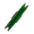 https://johndeere.widen.net/content/hjklht0wux/jpeg/AXE29365_Front.jpeg?w=1200&h=1200&position=c&color=ffffffff&quality=100&u=jq3ioy
