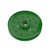 https://johndeere.widen.net/content/gehqweysie/jpeg/AXE29365_iso5.jpeg?w=1200&h=1200&position=c&color=ffffffff&quality=100&u=jq3ioy