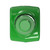 https://johndeere.widen.net/content/0wn2bu8moc/jpeg/AH209082_Front.jpeg?w=1200&h=1200&position=c&color=ffffffff&quality=100&u=hhgitj