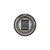 https://johndeere.widen.net/content/nc9vxktqgh/jpeg/RE530800_Bottom.jpeg?w=1200&h=1200&position=c&color=ffffffff&quality=100&u=hhgitj