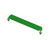 https://johndeere.widen.net/content/puqh3odoje/jpeg/W46251_iso5.jpeg?w=1200&h=1200&position=c&color=ffffffff&quality=100&u=jq3ioy