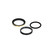 https://johndeere.widen.net/content/nse9hzq0sc/jpeg/AE37830_iso2.jpeg?w=1200&h=1200&position=c&color=ffffffff&quality=100&u=stzbdg
