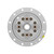 https://johndeere.widen.net/content/zlgcl77anw/jpeg/RE343623_Left.jpeg?w=1200&h=1200&position=c&color=ffffffff&quality=100&u=stzbdg