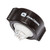 https://johndeere.widen.net/content/werqv78cam/jpeg/PSLDTQ1006_iso3.jpeg?w=1200&h=1200&position=c&color=ffffffff&quality=100&u=stzbdg