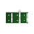 https://johndeere.widen.net/content/xdmcb1swne/jpeg/AH170596_Front.jpeg?w=1200&h=1200&position=c&color=ffffffff&quality=100&u=jq3ioy