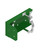 https://johndeere.widen.net/content/njntjqcyl3/jpeg/AH170596_iso5.jpeg?w=1200&h=1200&position=c&color=ffffffff&quality=100&u=jq3ioy