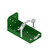 https://johndeere.widen.net/content/7joovmrlba/jpeg/AH170596_iso1.jpeg?w=1200&h=1200&position=c&color=ffffffff&quality=100&u=jq3ioy