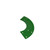 https://johndeere.widen.net/content/ophprjh4kl/jpeg/H172325_iso5.jpeg?w=1200&h=1200&position=c&color=ffffffff&quality=100&u=jq3ioy