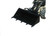 https://www.paladinattachments.com/sites/default/files/styles/product__zoom/public/products/432-1584655213.jpg?itok=d4RkASsN