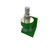 https://johndeere.widen.net/content/8ocgq0tnfj/jpeg/AN202878_iso2.jpeg?w=1200&h=1200&position=c&color=ffffffff&quality=100&u=jq3ioy