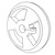https://johndeere.widen.net/content/wnzcwcuq2c/jpeg/AH134873_iso5.jpeg?w=1200&h=1200&position=c&color=ffffffff&quality=100&u=jq3ioy