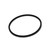https://johndeere.widen.net/content/9rflb1o8ch/jpeg/AT210022_iso1.jpeg?w=1200&h=1200&position=c&color=ffffffff&quality=100&u=jq3ioy