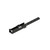 https://johndeere.widen.net/content/wxkwtgctth/jpeg/BLV10918_iso3.jpeg?w=1200&h=1200&position=c&color=ffffffff&quality=100&u=jq3ioy