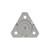 https://johndeere.widen.net/content/vicmtjhzt9/jpeg/ER128881_Top.jpeg?w=1200&h=1200&position=c&color=ffffffff&quality=100&u=jq3ioy